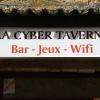La Cyber Taverne Lacapelle Biron