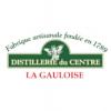 La Distillerie Du Centre Limoges