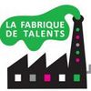 La Fabrique De Talents Montrouge