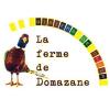 La Ferme De Domazane Livron Sur Drôme