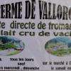La Ferme De Vallorcine Vallorcine