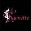La Figonette Aix En Provence