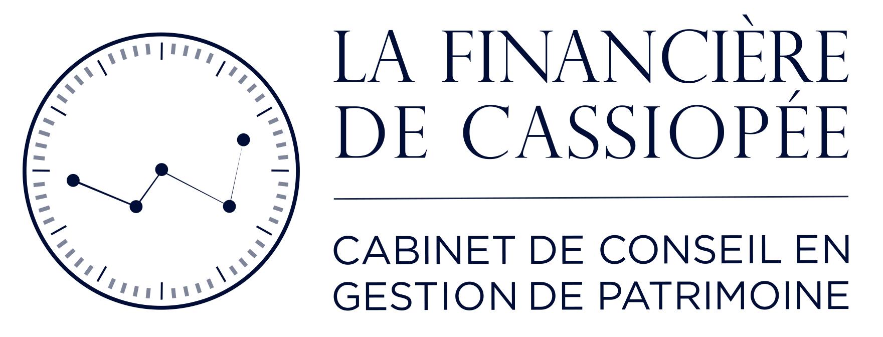 La Financière De Cassiopée - Cabinet De Conseil En Gestion De Patrimoine à Enghien Les Bains Enghien Les Bains