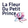 La Fleur Du Petit Prince Lavelanet