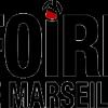 Foire Internationale De Marseille Marseille