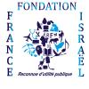 La Fondation France-israël Paris