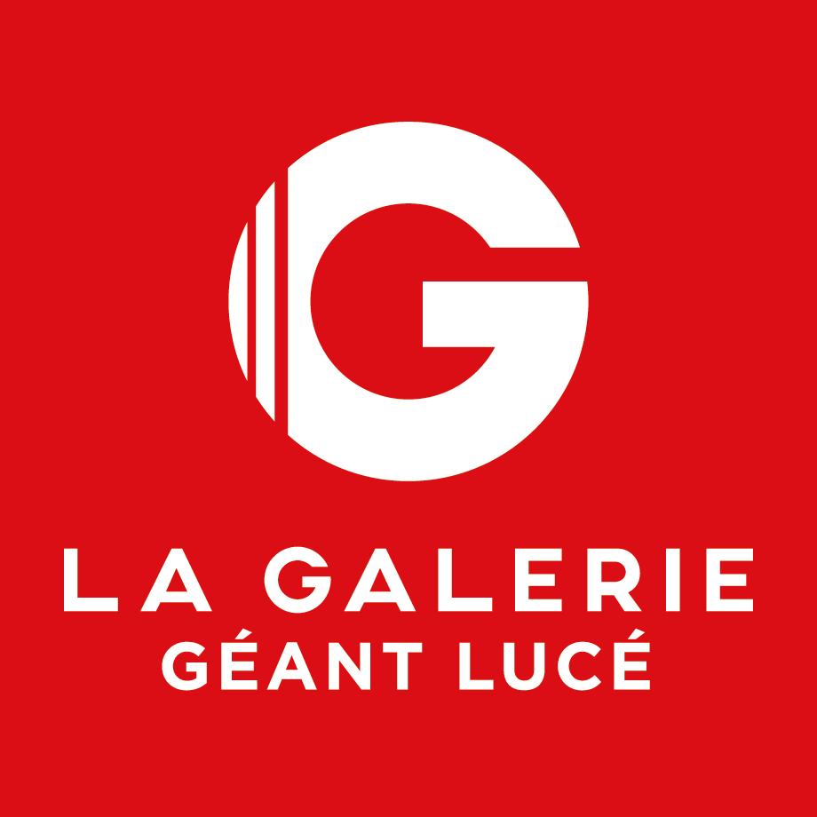 La Galerie - Géant Lucé Lucé