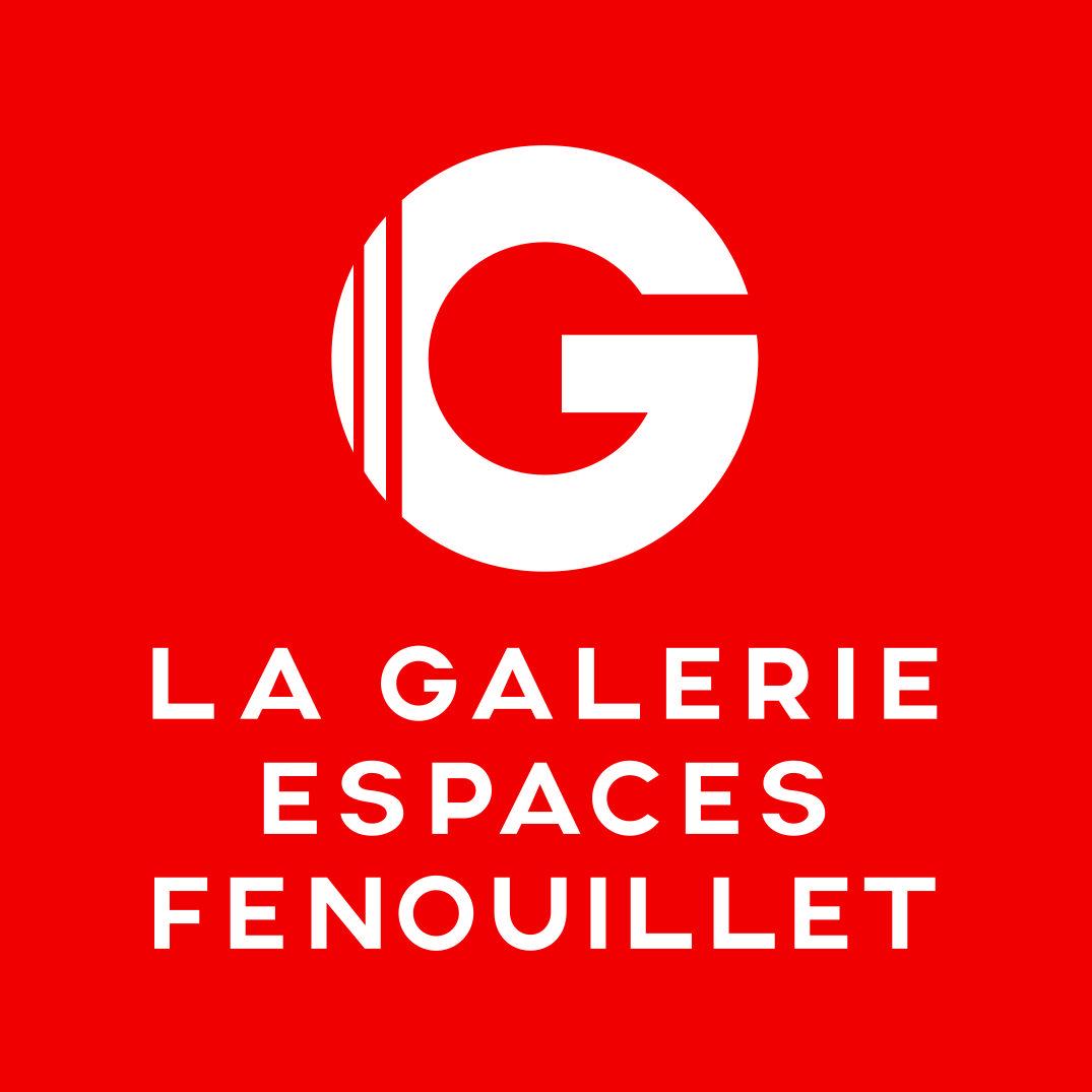 La Galerie Espaces Fenouillet Fenouillet