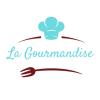 La Gourmandise Pierrefontaine Les Varans