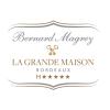 La Grande Maison De Bernard Magrez Bordeaux