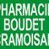 Pharmacie Boudet Cramoisan Pacy Sur Eure