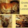 La Grotte De Lascaux Montignac