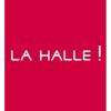 La Halle Arles