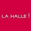 La Halle Aux Vetements Lagny Sur Marne
