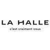 La Halle Le Havre