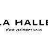 La Halle Carcassonne