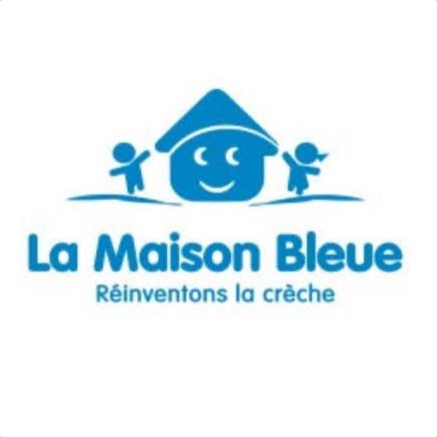 La Maison Bleue Amiens