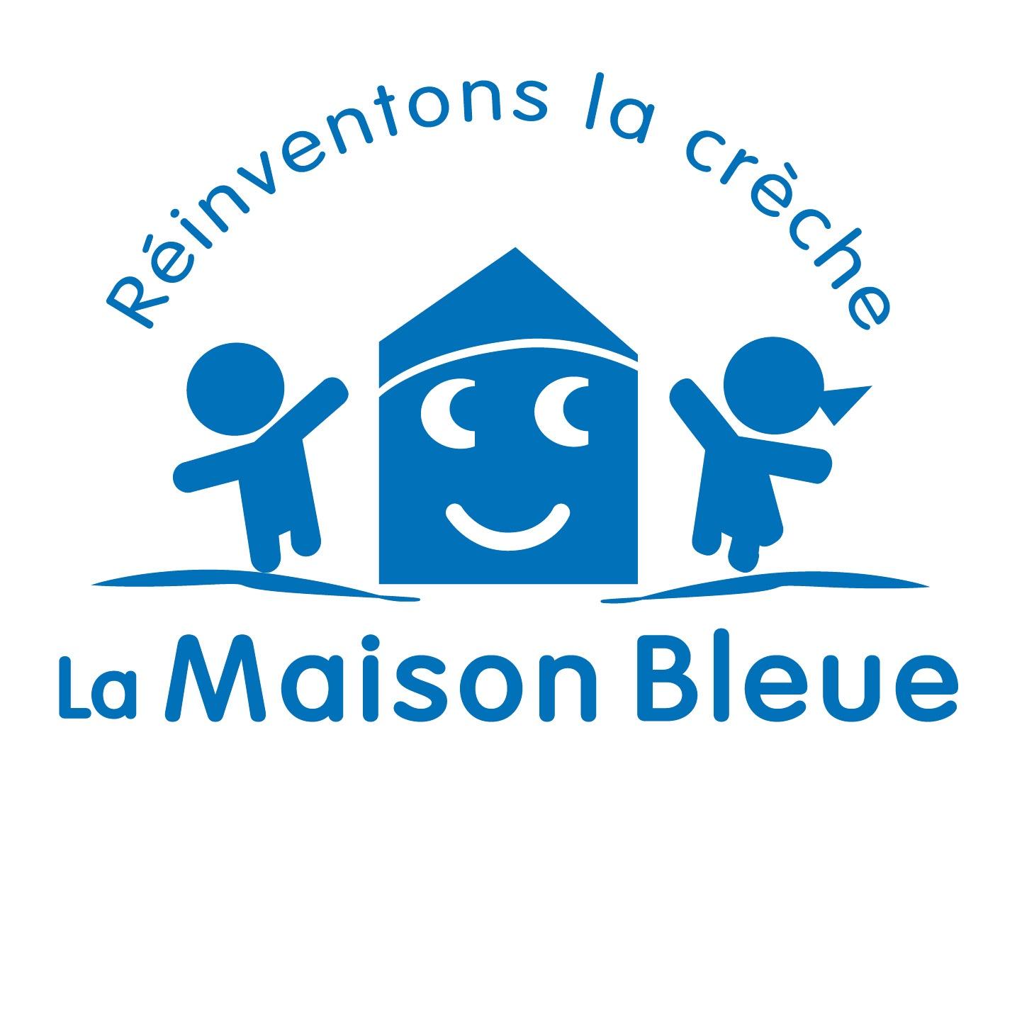 La Maison Bleue Meudon