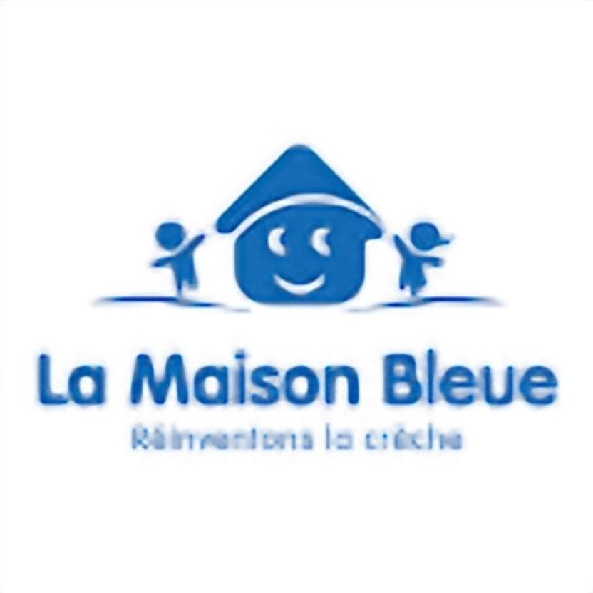 La Maison Bleue Paris