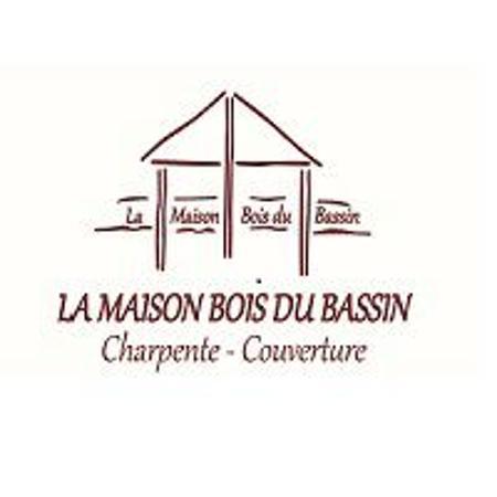 La Maison Bois Du Bassin Andernos Les Bains