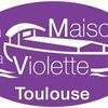 La Maison De La Violette Toulouse