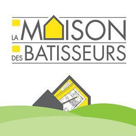 La Maison Des Batisseurs Dijon
