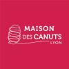 La Maison Des Canuts Lyon