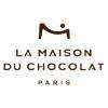 La Maison Du Chocolat Roissy En France