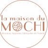 La Maison Du Mochi  Paris