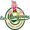 La Mangoune Saint Flour
