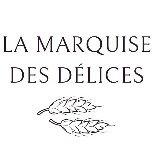 La Marquise Des Délices Pontoise