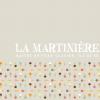 La Martinière Saint Martin De Ré