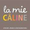 La Mie Câline Cosne Cours Sur Loire