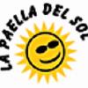 La Paella Del Sol Fougères