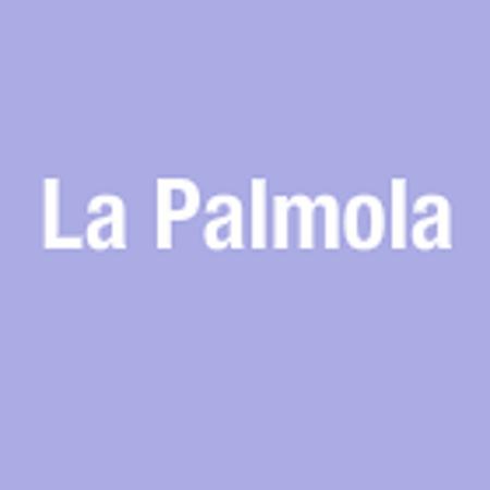La Palmola Oletta