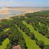 La Palmyre Golf Resort Les Mathes