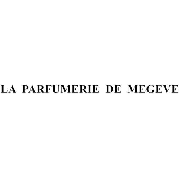 La Parfumerie De Megève Megève