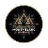 Parfumerie Du Mont-blanc Chamonix Mont Blanc