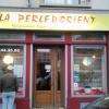 Restaurant La Perle D'orient Brest