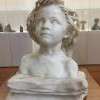Sculpture De Camille Claudel 
