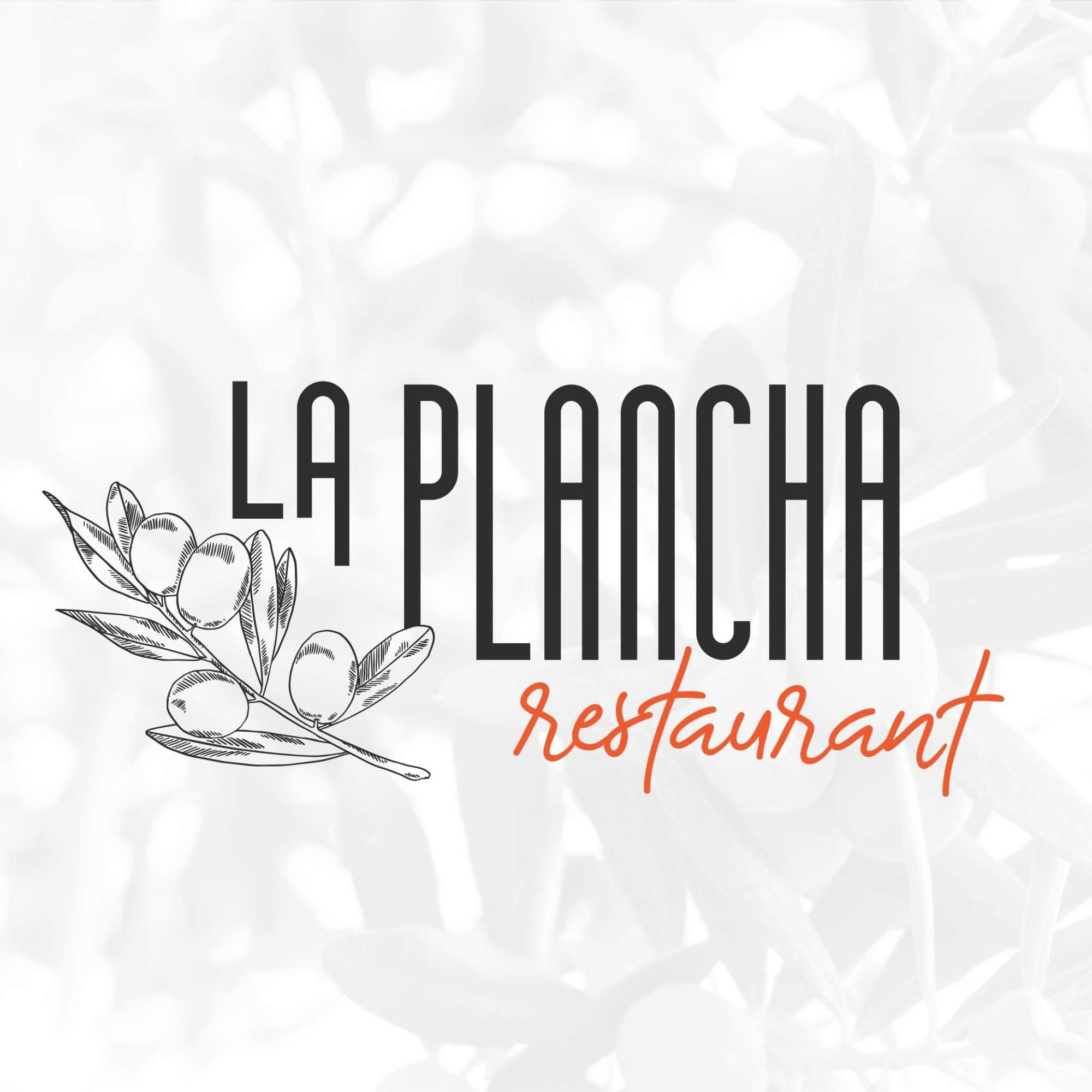 La Plancha - Restaurant Carnon Mauguio
