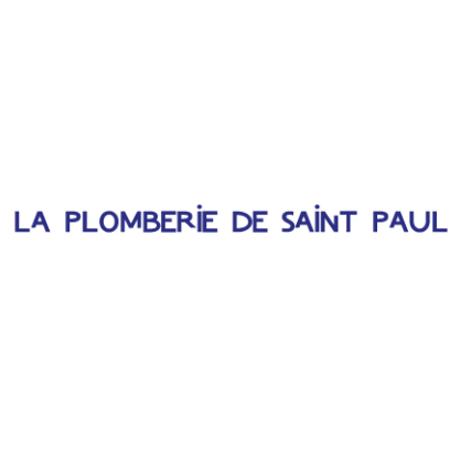 La Plomberie De Saint Paul Rezé