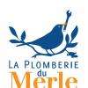 La Plomberie Du Merle Rennes