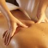 Massage Calitsu