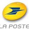 Agence Postale Castelginest