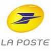 Bureau De Poste Lyon