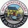 Conserverie La Quiberonnaise Quiberon