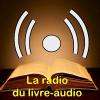La Radio Du Livre Audio Talence