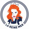La Reine Mer - Printemps  Paris