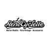 La Rénocyclette - Atelier Mobile Vélo Lyon